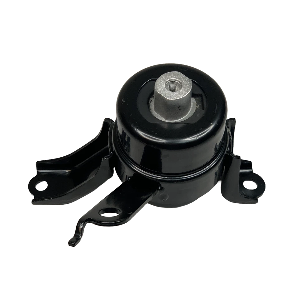 Right Motor Mount Fits Scion xD 08-14 1.8L Auto Trans. A42071 - Image 4 of 4