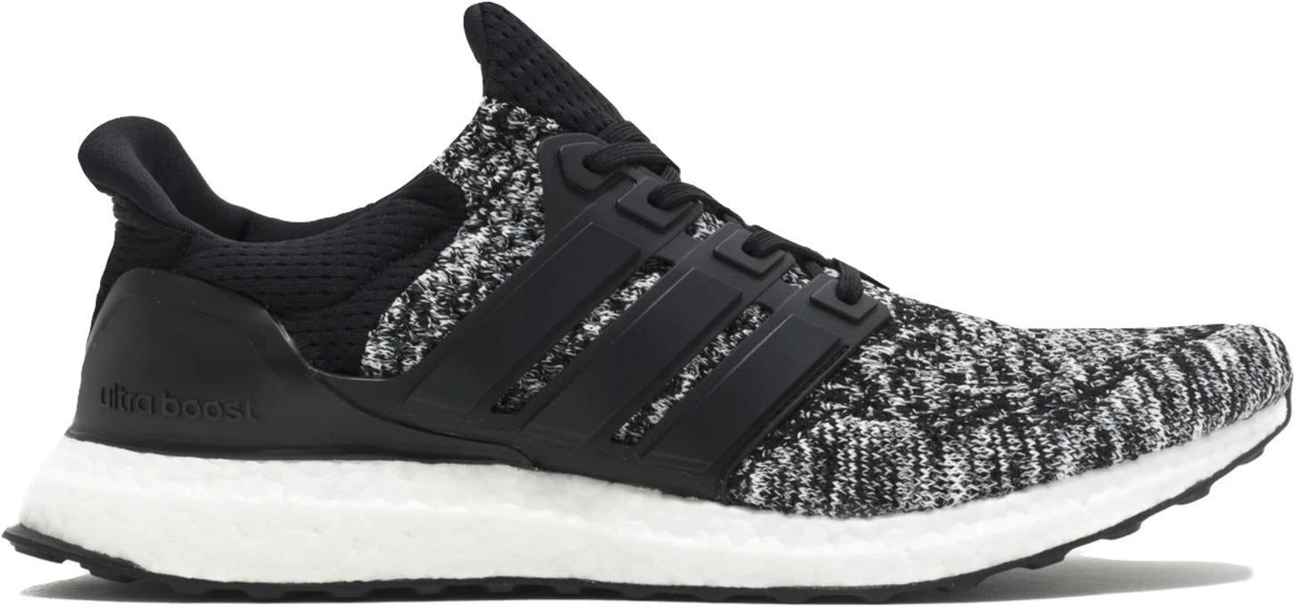 adidas Reigning Champ x UltraBoost 1.0 Reigning Champ for Sale