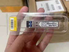 1PC Juniper Networks 740-011614 Rev 01 LX 1000Base-LX SFP Transceiver