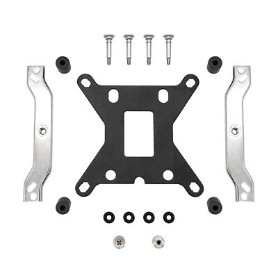 ARCTIC Intel LGA1200/115X Mounting Kit for Liquid Freezer III , 1156, 1155,