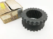 Atlas Copco 2903-1017-01 Coupling Sleeve