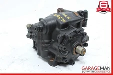 97-01 Mercedes R170 SLK230 SLK320 Power Steering Gear Box Gearbox 1704601100 OEM