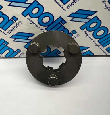 Polini MiniCross Sliding Gear  144.126.001