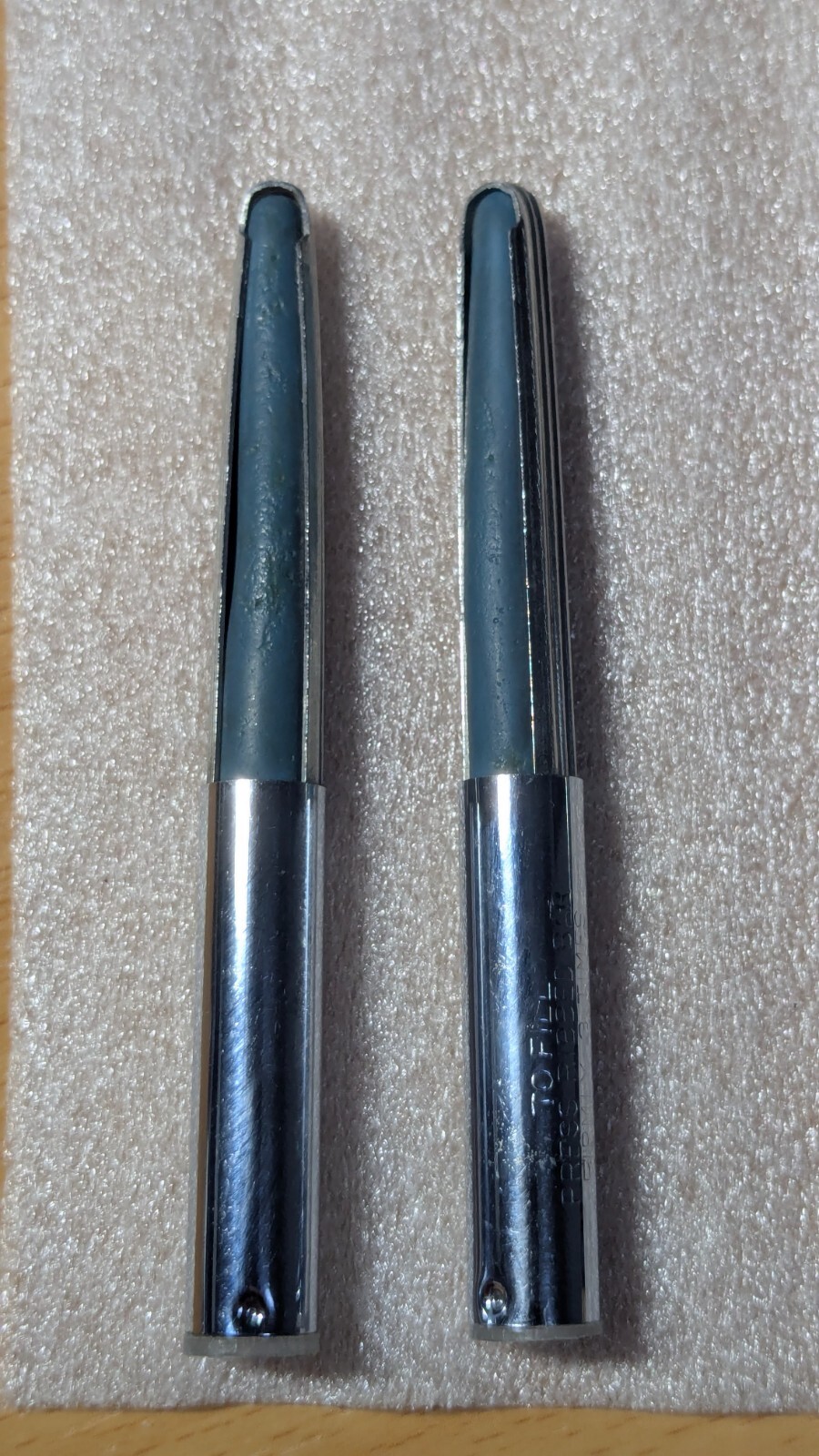 Picture 5 of 14