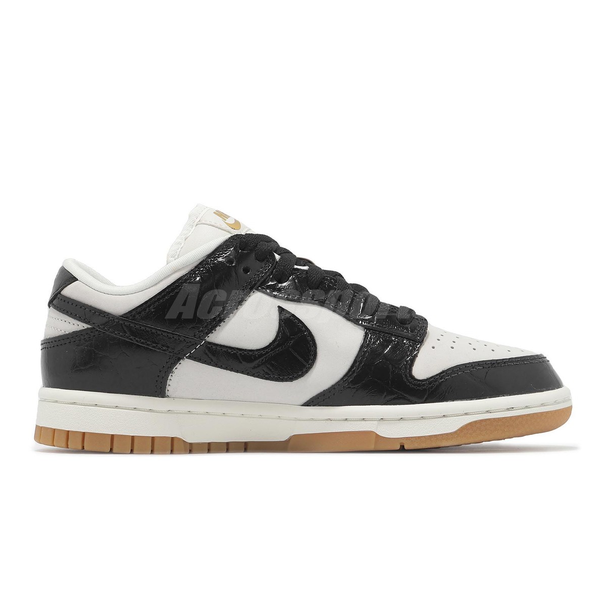 靴 Nike WMNS Dunk Low ESS \"Black Paisley\" 18285765_39009481_600.jpg