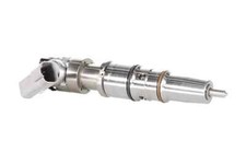 G2.9 Fuel Injector Fits Navistar DT466 Diesel Engine 1848489C91