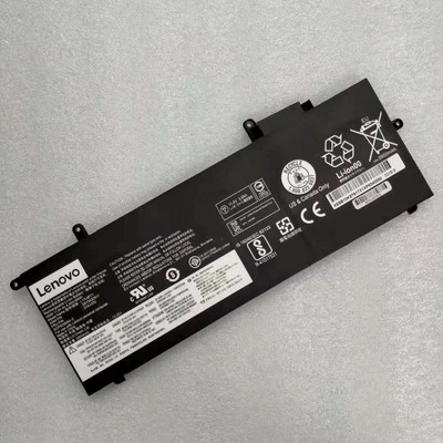 Lenovo ThinkPad X280 Type: 20KF, 20KE Klavye Işıklı (Siyah TR) Satın Al