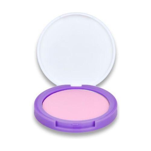Everyday for Future Fard Juicy Blush Bubblegum 9 Gr
