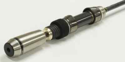 tailwalk SUPER AJIST TZ S47/TISL AJING titanium solid short