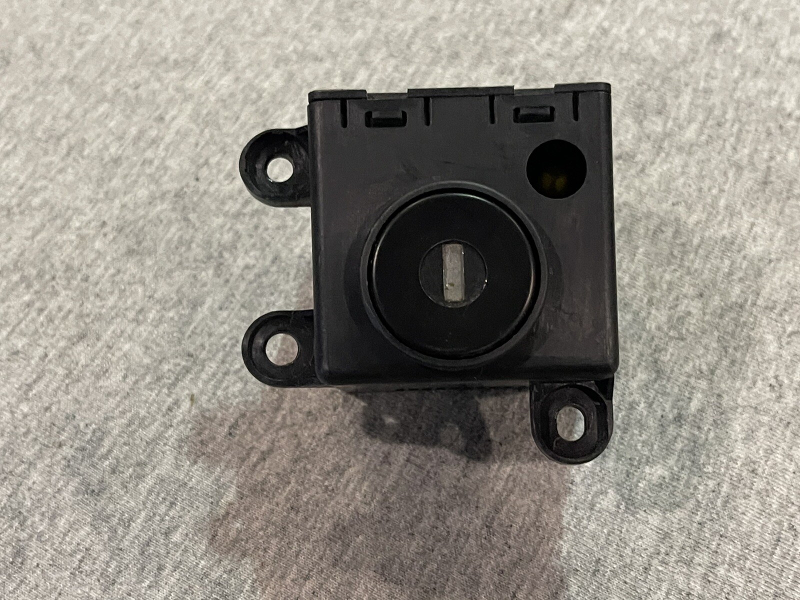 Ford F250 F350 Super Duty Bag Passenger Switch Air 99 00 01 02 03 04 eBay