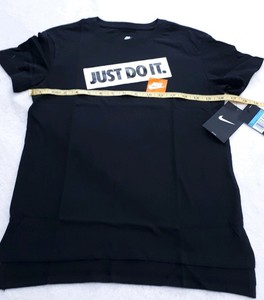 tee shirt nike fille 12 ans