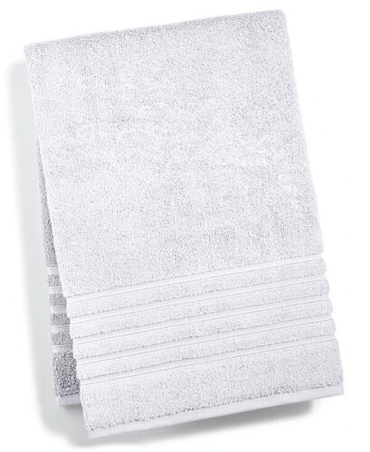 Hotel Collection, Washcloth, Hand, Bath or Bath Sheet, Various to choose from, - Picture 18 of 22