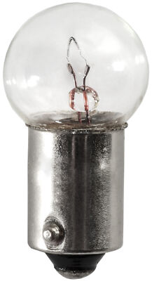 Miniature Bulb #55 | eBay