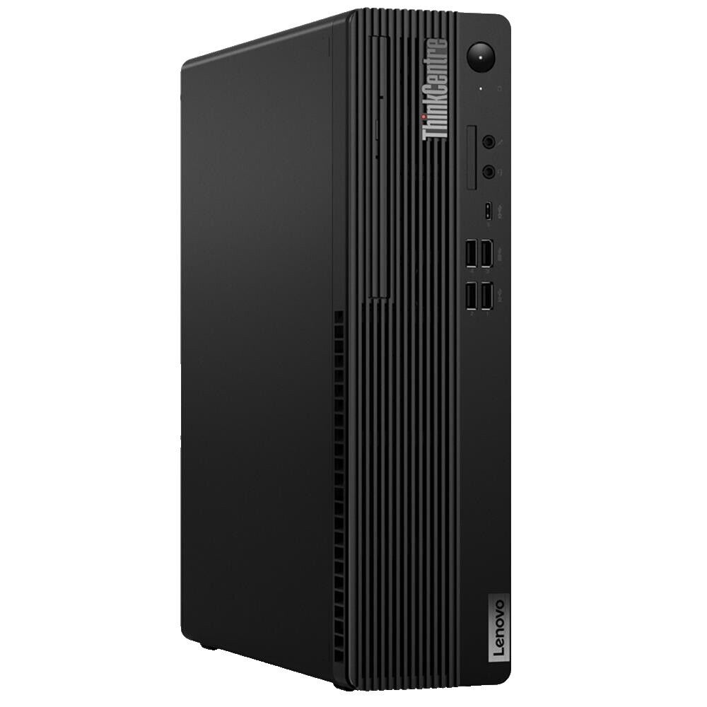Amd Ryzen 5 Pro 4650g | eBay Amd Ryzen 5 Pro 4650g | eBay