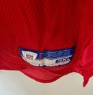 Foto 7 di 8