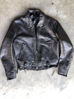 www.ebay.com