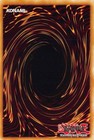 Foto 2 di 2