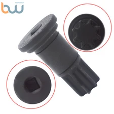 Engine Barring Rotating Tool Fit For Dodge 3.9L/8.3L Cummins B/C Series Diesel