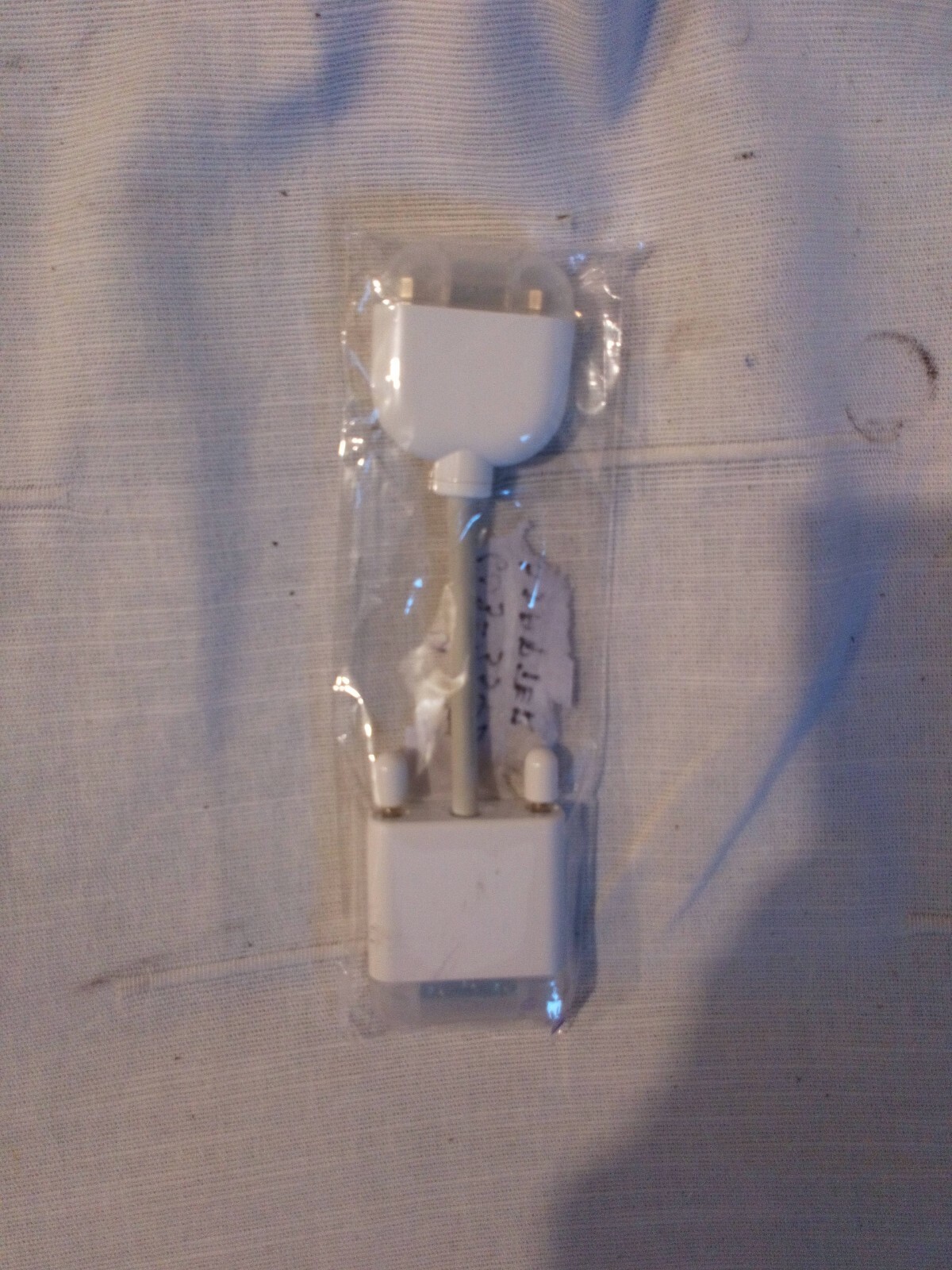 Picture 2 of 5