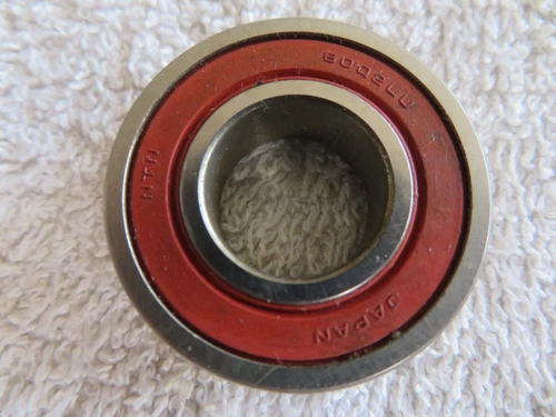 BEARING, LH