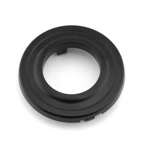 For Honda GL 1500 Gold Wing GL1500 Goldwing Black Key/Ignition Switch Grommet AI - Picture 5 of 7