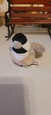 Ganz Webkinz Lil Kinz Chickadee HS501 NO CODE