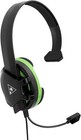 Gaming Headset Turtle Beach Recon Chat headset - Xbox One and Xbox Series