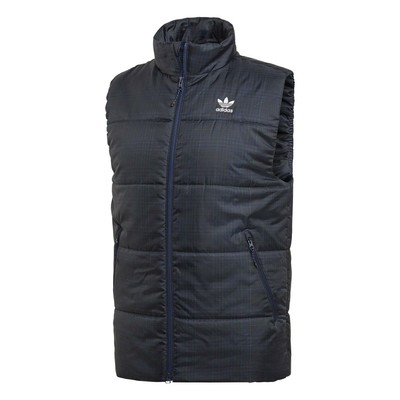 adidas gilet