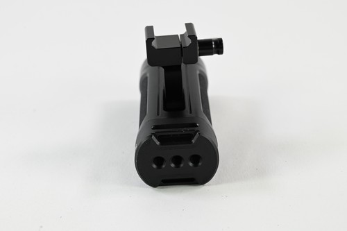 SmallRig Aluminum Universal Side Handle #G183 - Picture 8 of 8
