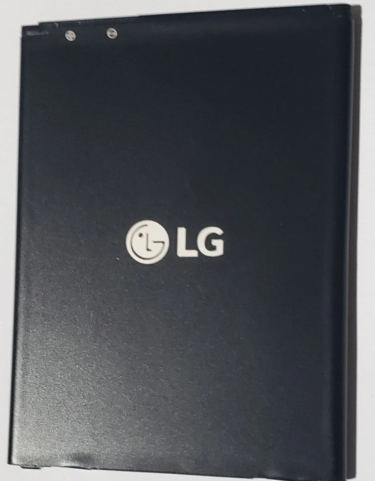 Nueva batería auténtica LG BL-45B1F para V10 H900 H901 VS990 Stylo 2 LS775 Foto 3 de 4