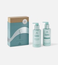 alterna my hair my canvas more to love bodifying shampoo 251ml & conditioner 251