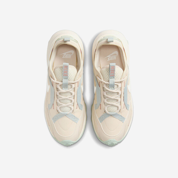 Nike TC 7900 - Light Orewood Brown DD9682-102 / Womens Shoes Nike TC 7900 - Light Orewood Brown DD9682-102 / Womens Shoes