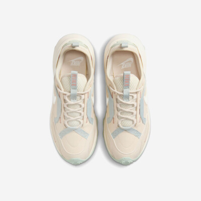 Nike TC 7900 - Light Orewood Brown DD9682-102 / Womens Shoes 