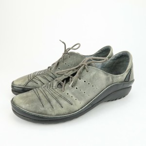 dr marten mackaye sandals