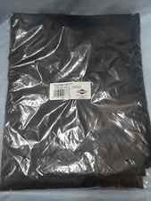 7024819YP Grass Catcher Bag/Single Rear Engine Riders Original Snapper Bag 