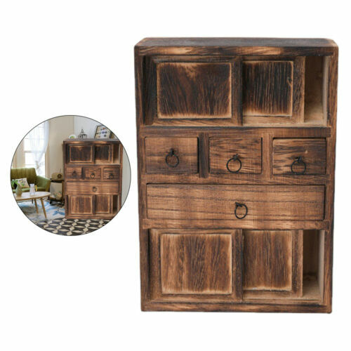 1:18 MCG Saab 900 Turbo 3 Porte Bianco/Nero 1981 - Foto 4