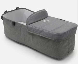 bugaboo donkey 2 carrycot