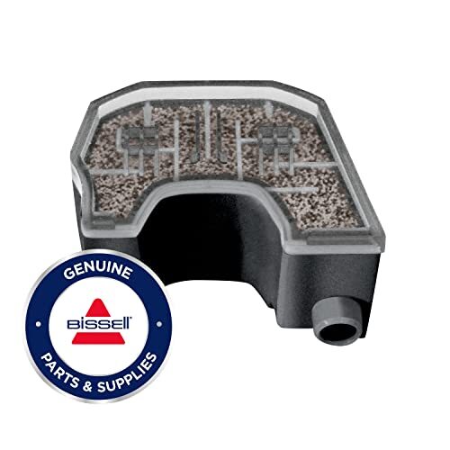 BISSELL 2082 Water Filter, Black - Picture 1 of 2