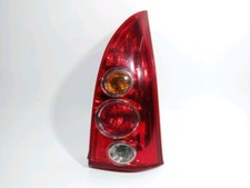 Feu arrière Mazda PREMACY