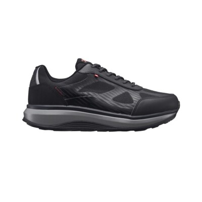 Cancun II STX Black Joya Schuhe Herren