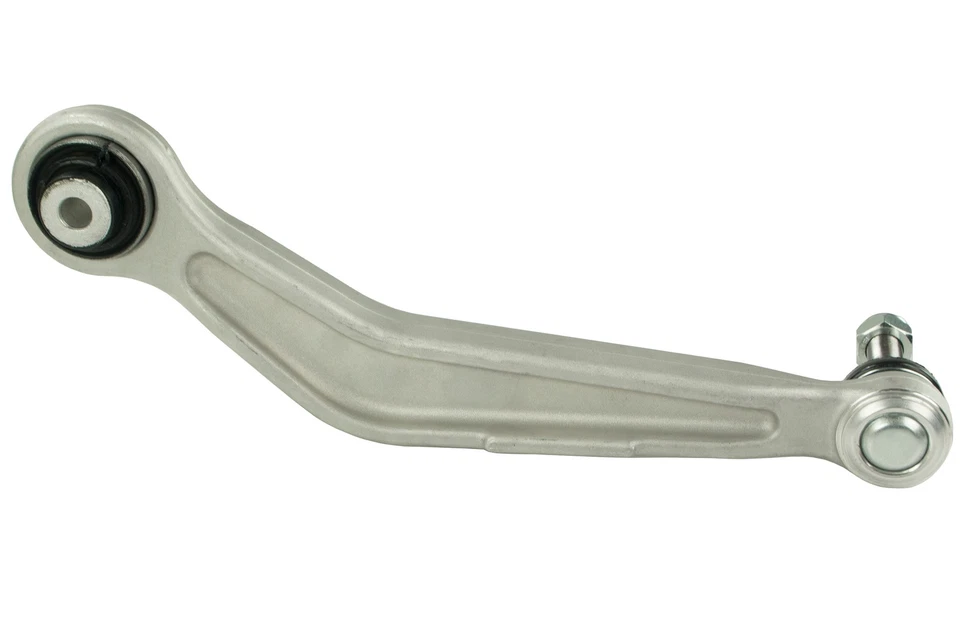 For 2007-2008 BMW Alpina B7 Suspension Control Arm and Ball Joint Assy Mevotech - Image 2 of 3