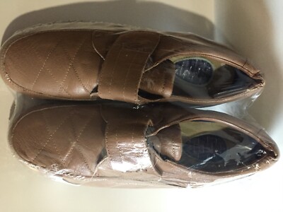 drscholls shoes brown woman size 9