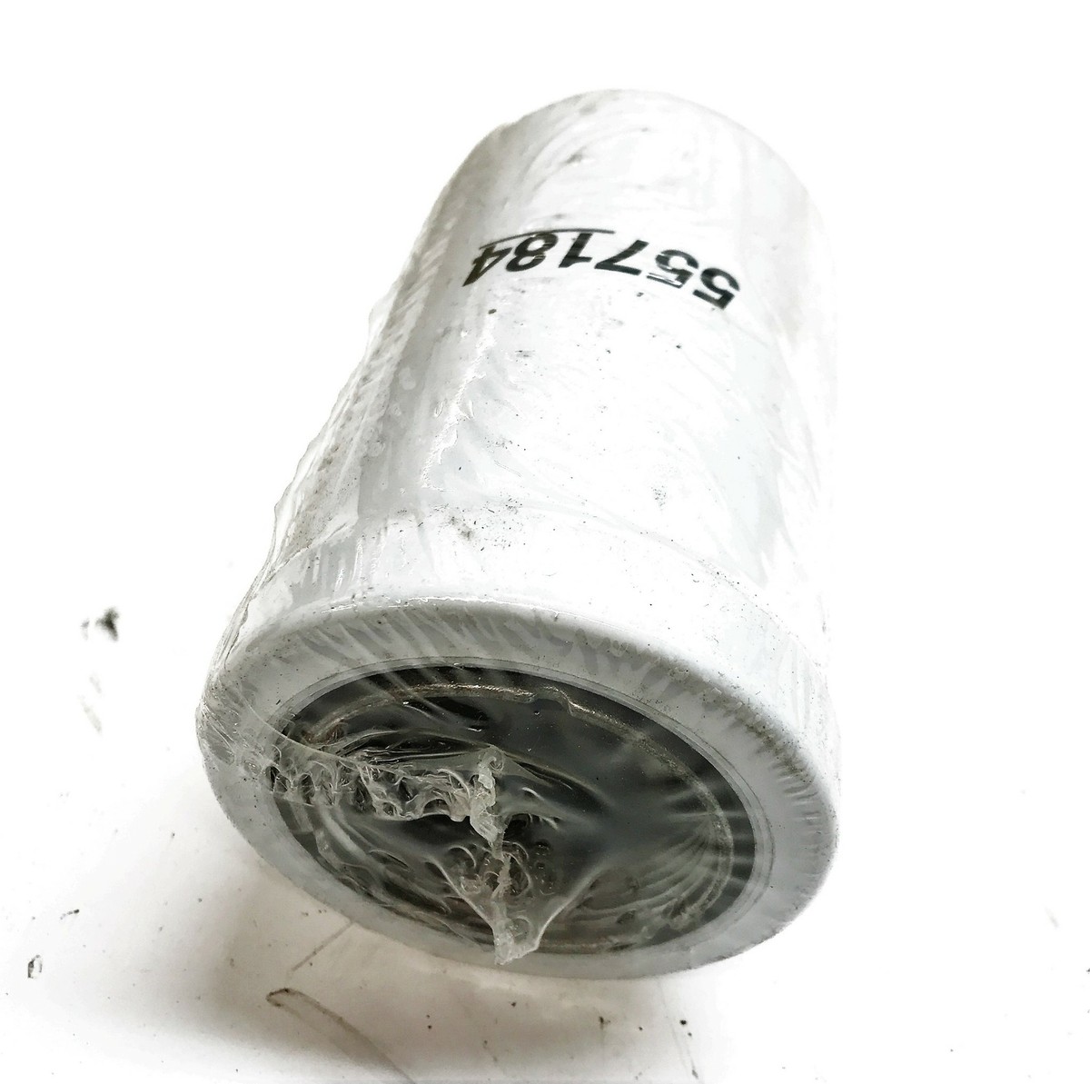 ベース SourceAudioSoundbloxBassEnvelope Filter NAPA Hydraulic Filter 7184 NOS | eBay