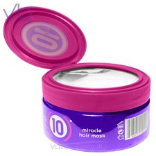 IT'S A 10 Miracle Hair Mask 8oz Its a 10 Nourishing Masque