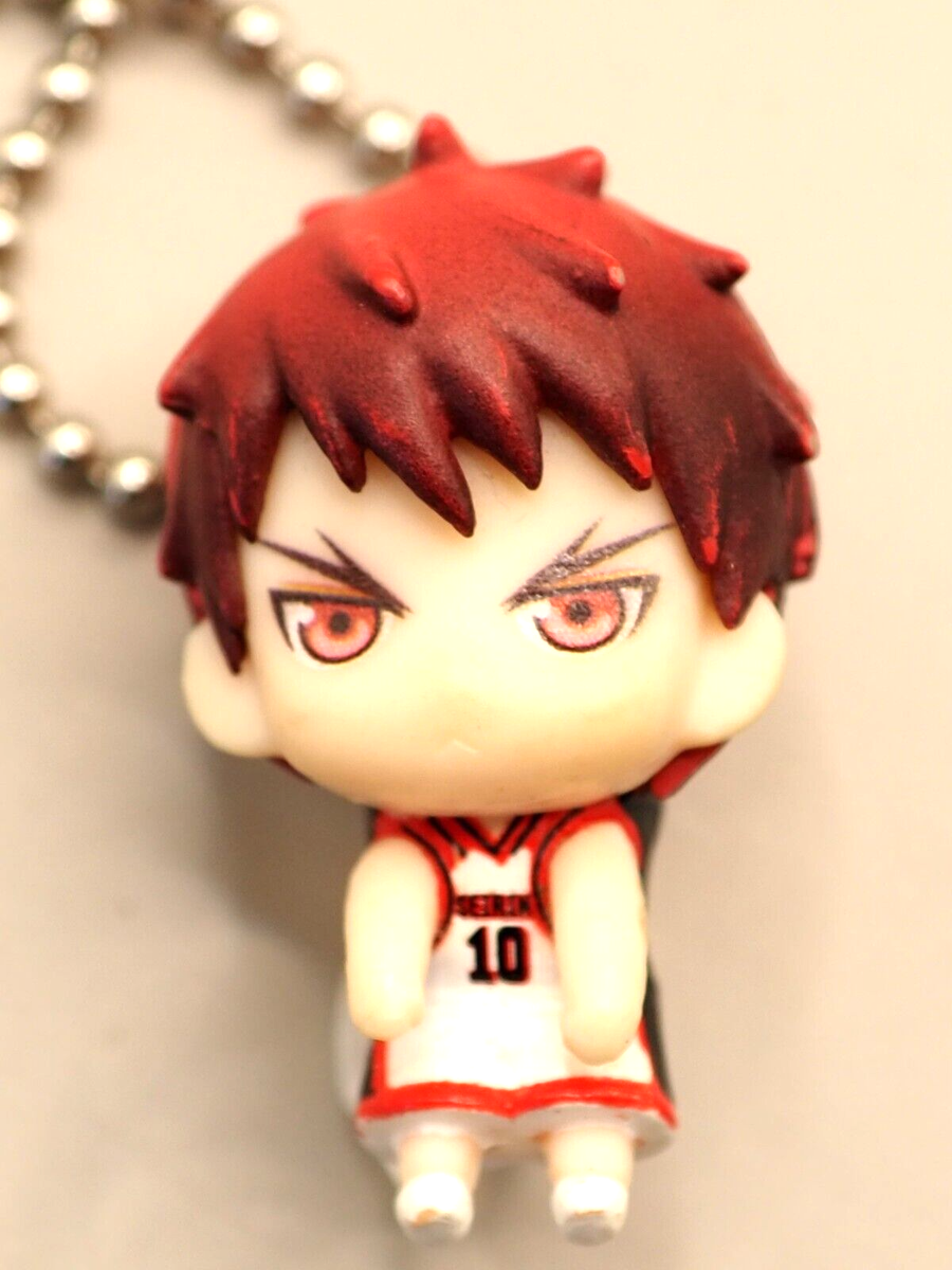 6パックティ kagami ken 6パックティ kagami ken 6パックティ kagami ken KEN KAGAMI T-SHIRT