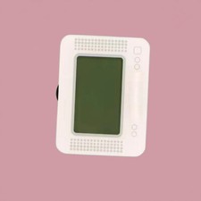 Amiibo NFC Tag Emulator Bluetooth-Compatible Emulator for Nintendo Switch