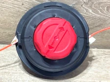 Craftsman WS2400 2 Cycle Gas String Trimmer     Cutting Head  New