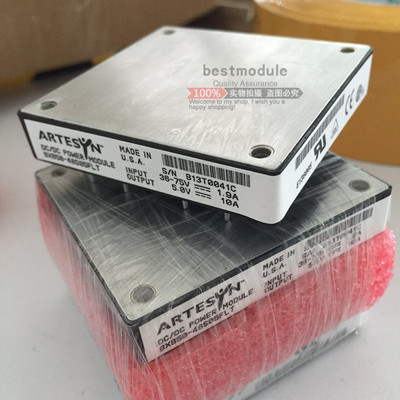 1PCS ARTESYN BXB50-48S05FLT power supply module NEW 100% Quality Assurance