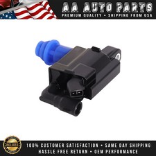 専用100 Ignition Coils for 2004 Lexus IS300 for sale | eBay