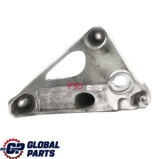 Support moteur BMW 330